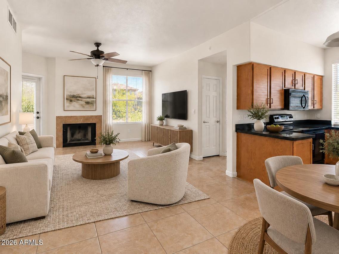 154 W 5th St. #135, Tempe, AZ 85281