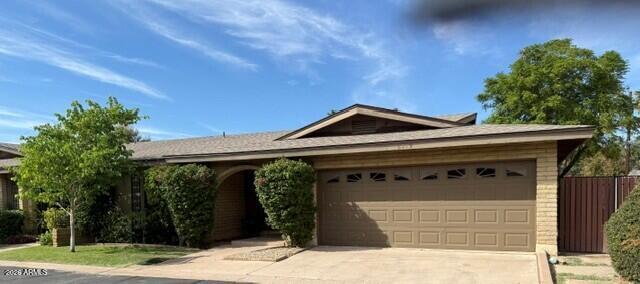 6219 N 10th Way, Phoenix, AZ 85014