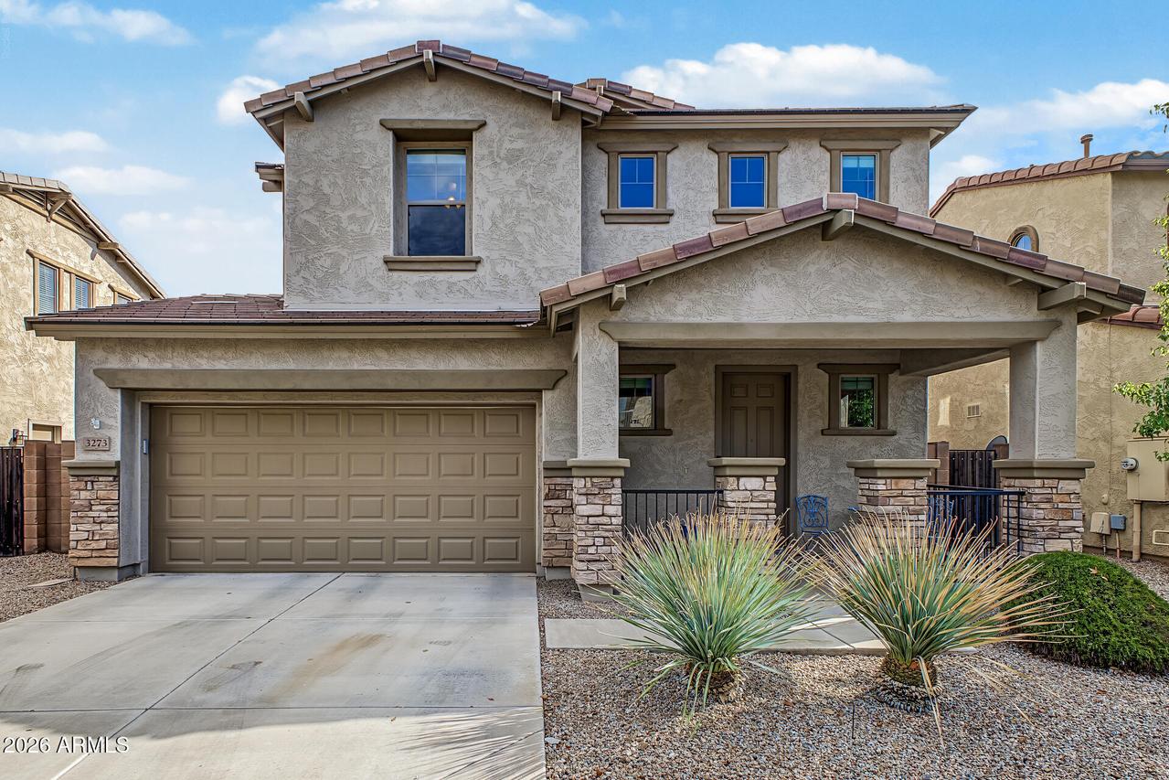 3273 E Morning Star Ln., Gilbert, AZ 85298