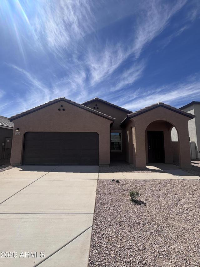 12028 N Lam Ave., Maricopa, AZ 85139
