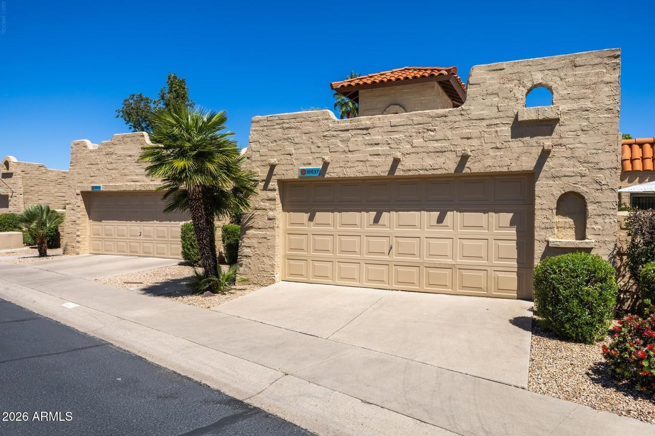 16637 N 30th Ave., Phoenix, AZ 85053