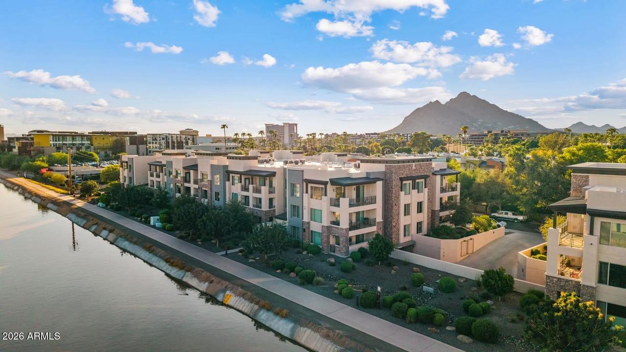 4803 N Woodmere Fairway #1005, Scottsdale, AZ 85251