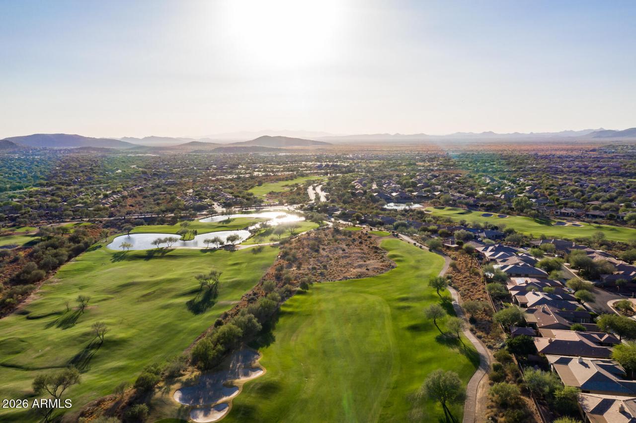 41628 N Cedar Chase Rd., Anthem, AZ 85086