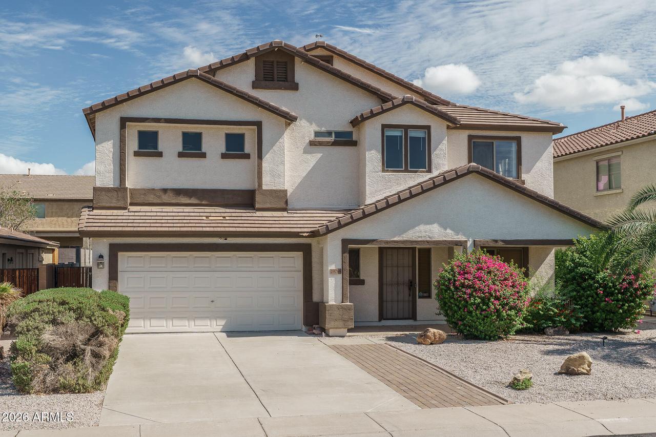 29788 W Indianola Ave., Buckeye, AZ 85396