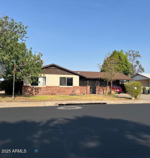 9004 N 53rd Ave., Glendale, AZ 85302