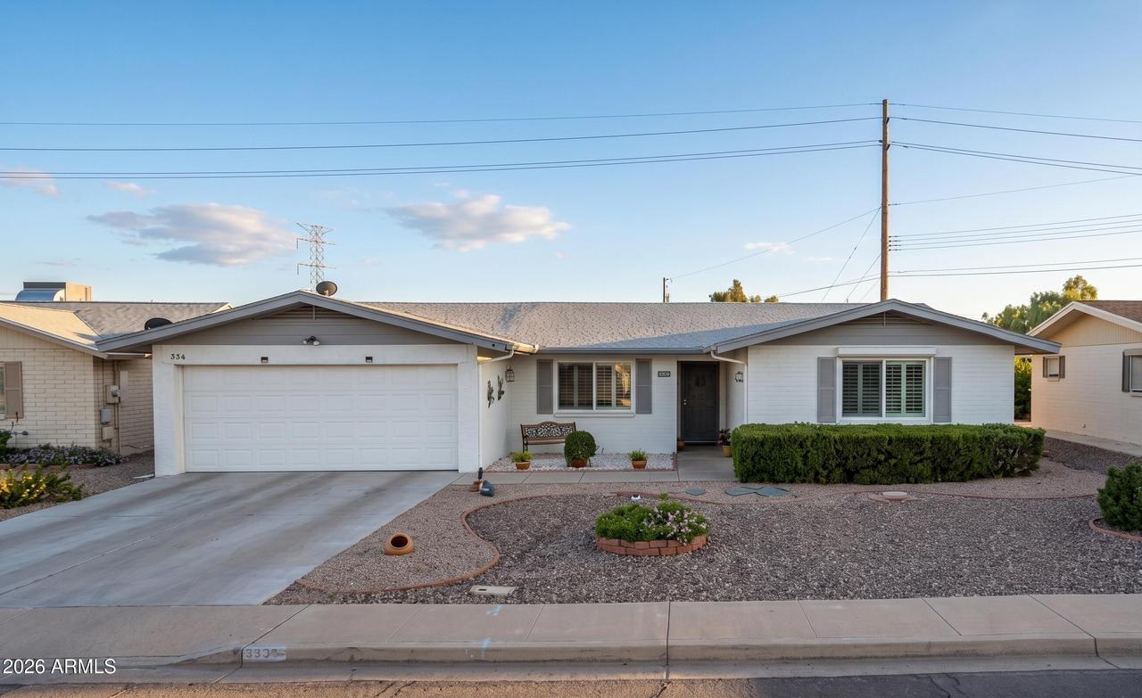 556 S Nassau St., Mesa, AZ 85206