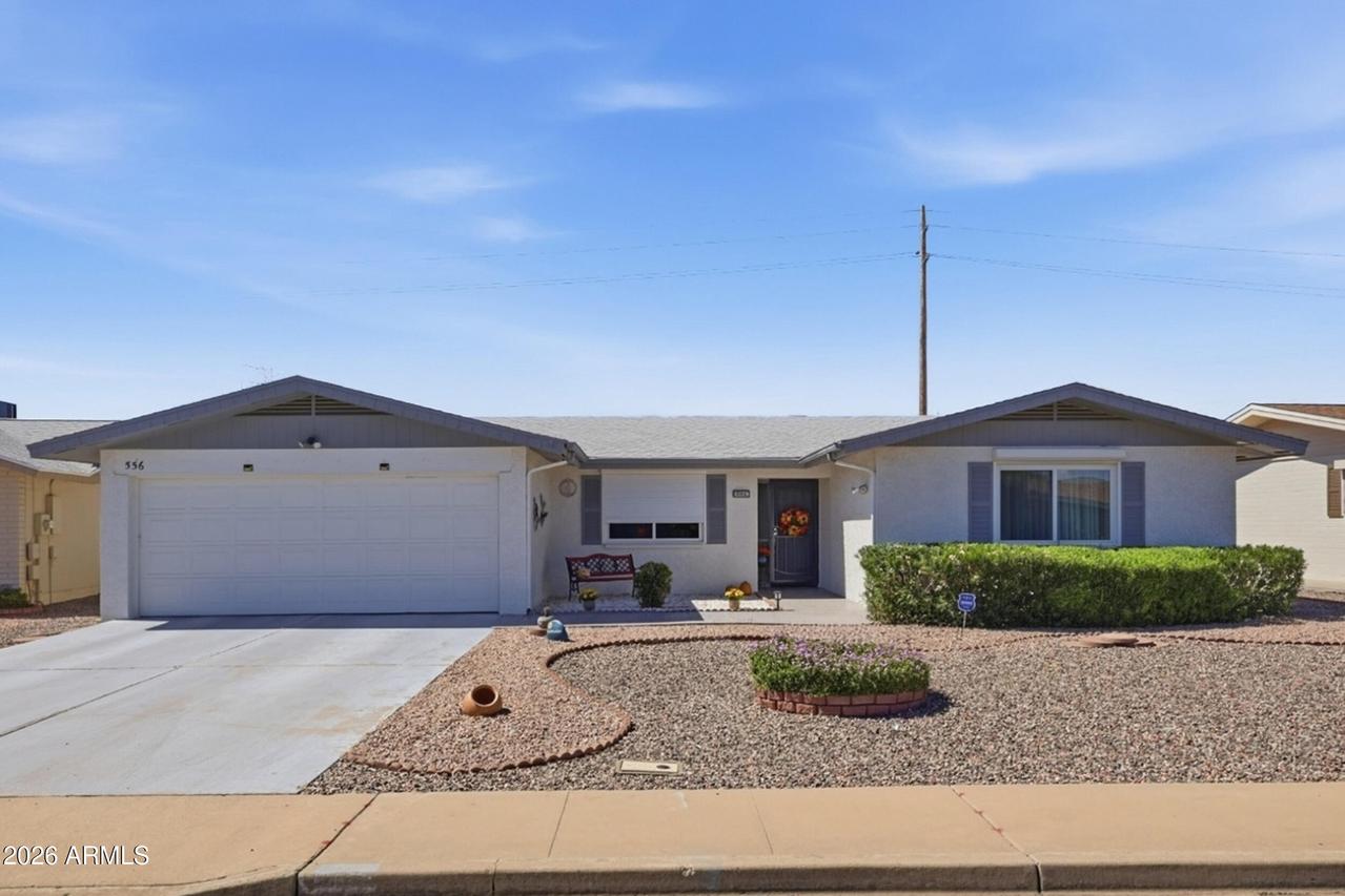 556 S Nassau St., Mesa, AZ 85206