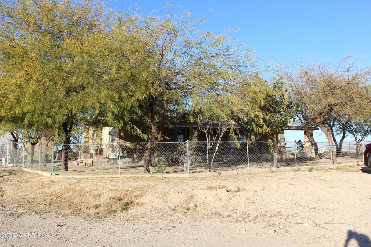 36508 W Buckeye Rd., Tonopah, AZ 85354