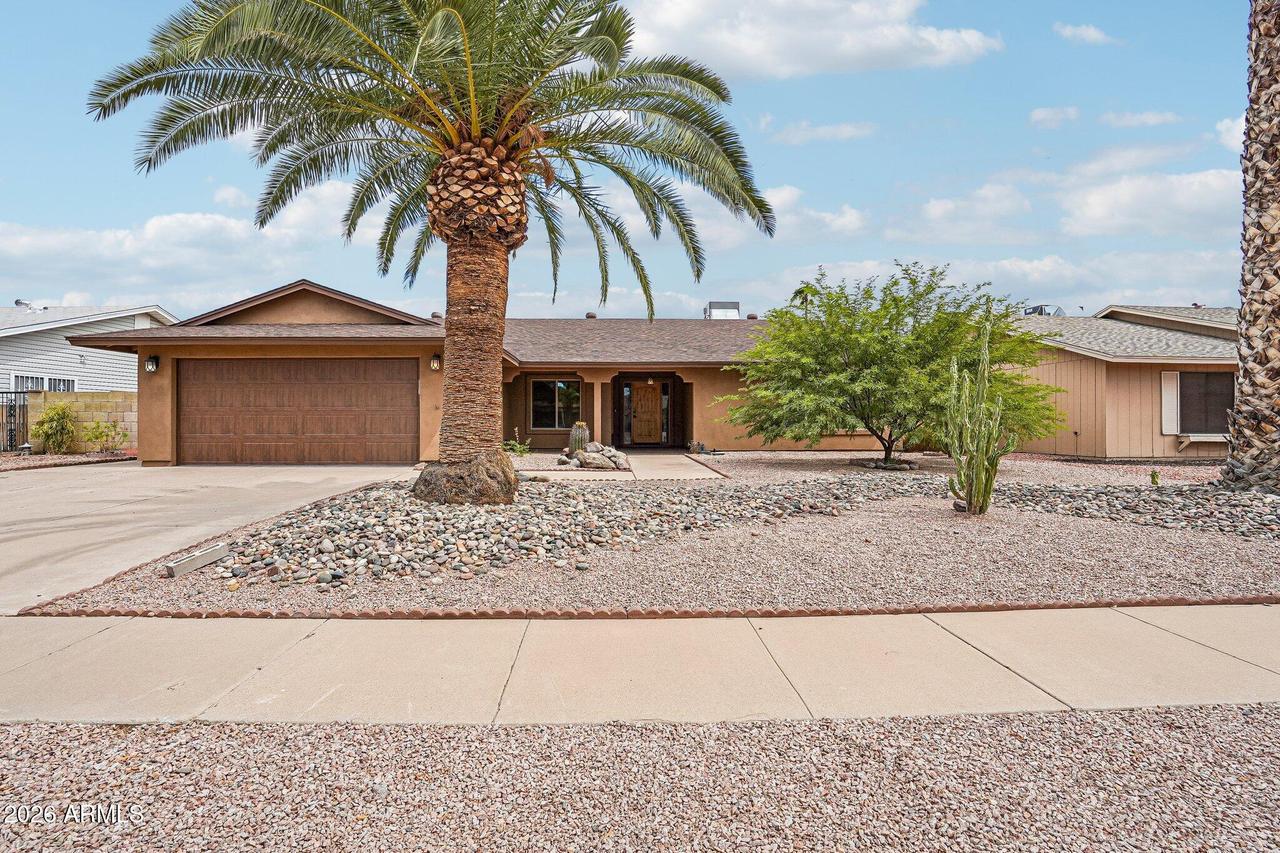 12103 S Tomi Dr., Phoenix, AZ 85044