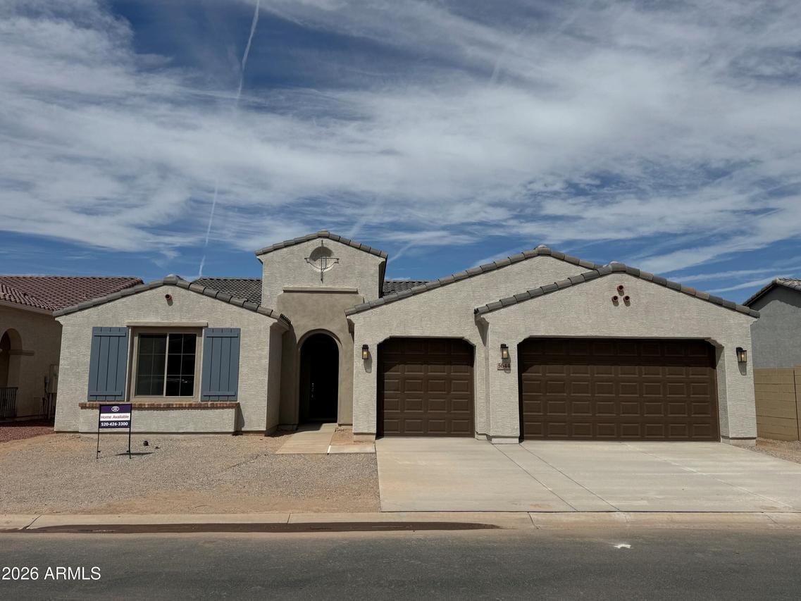 5644 N Luna Dr., Eloy, AZ 85131