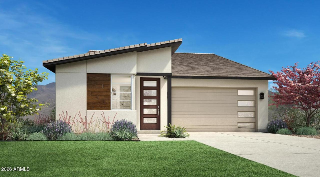 35695 N Humite St., San Tan Valley, AZ 85144