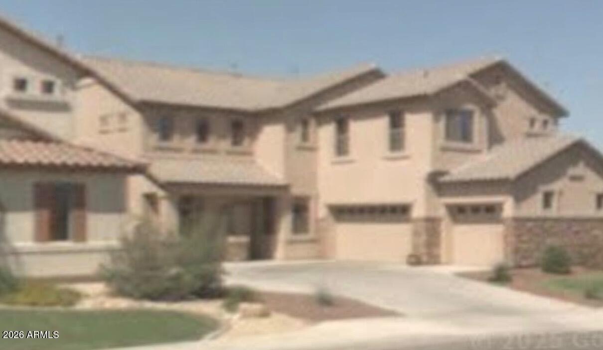15948 W Salome St., Goodyear, AZ 85338