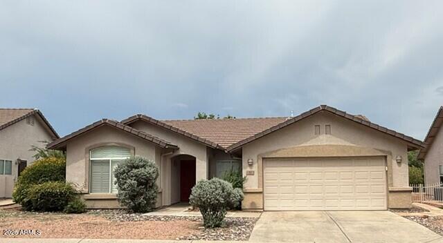 Homes Just Sold in Cottonwood: September 29th to October 5th