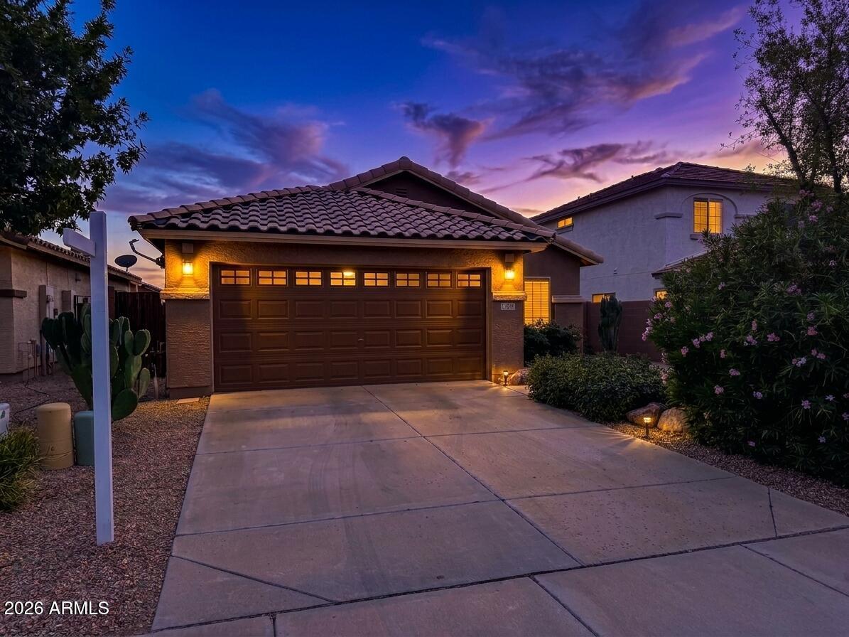 3569 E Austin Ln., San Tan Valley, AZ 85140