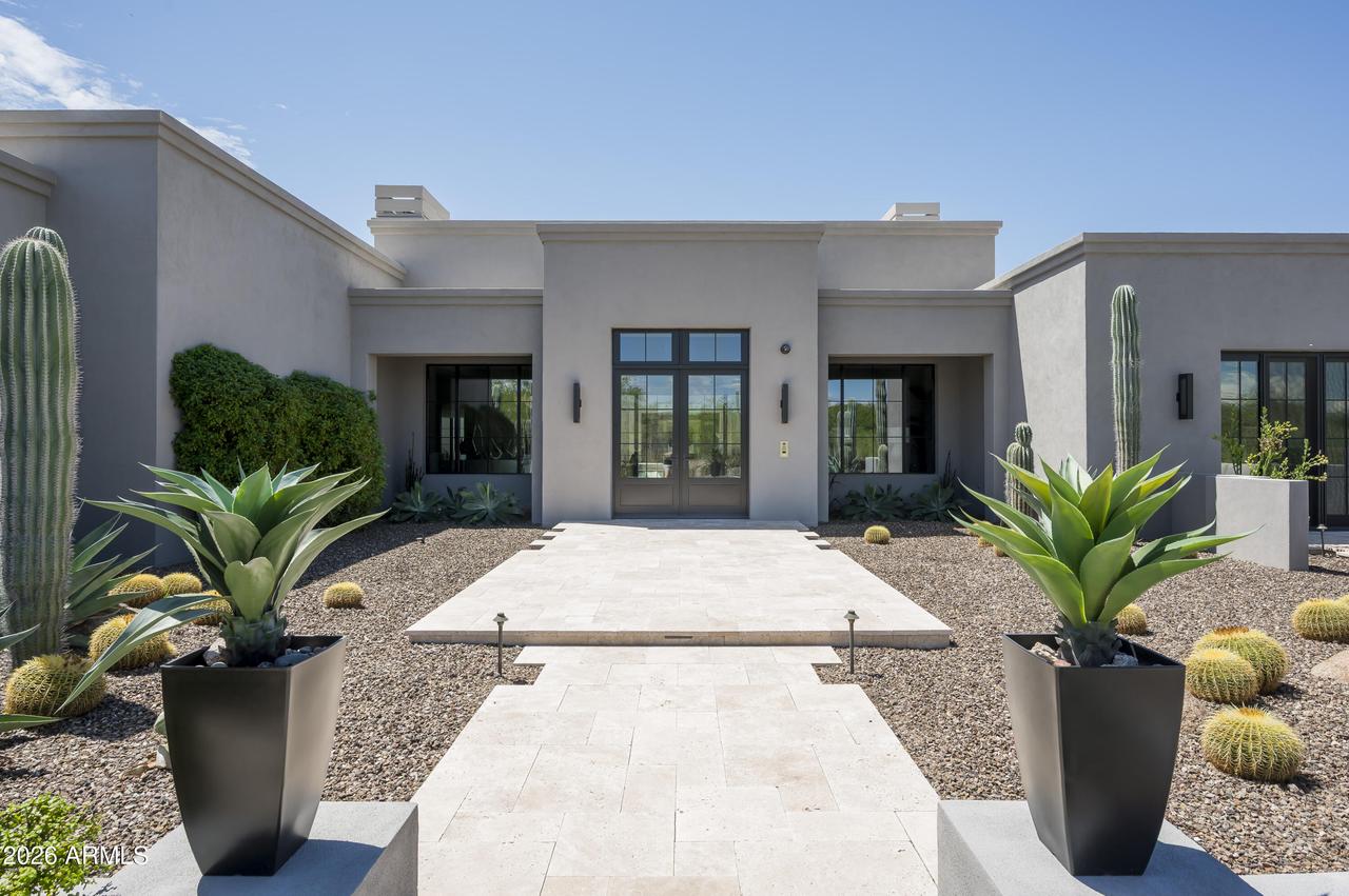 10040 E Happy Valley Rd. #349, Scottsdale, AZ 85255