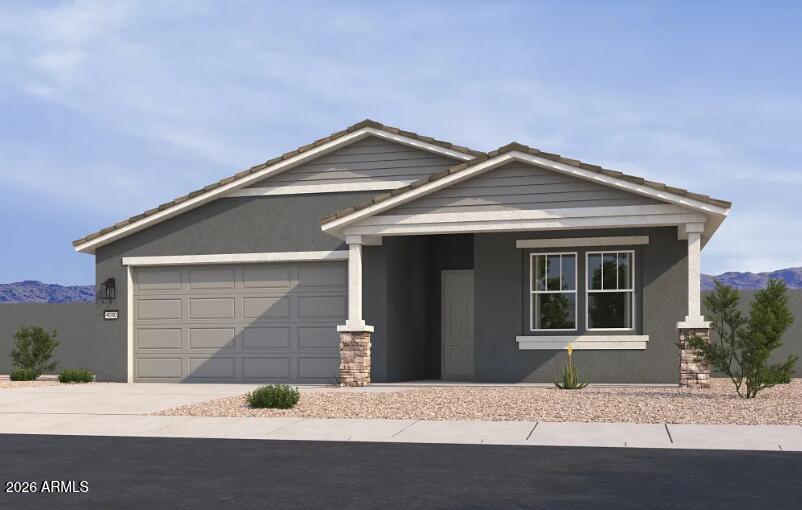 46906 W Dry Gulch Rd., Maricopa, AZ 85139
