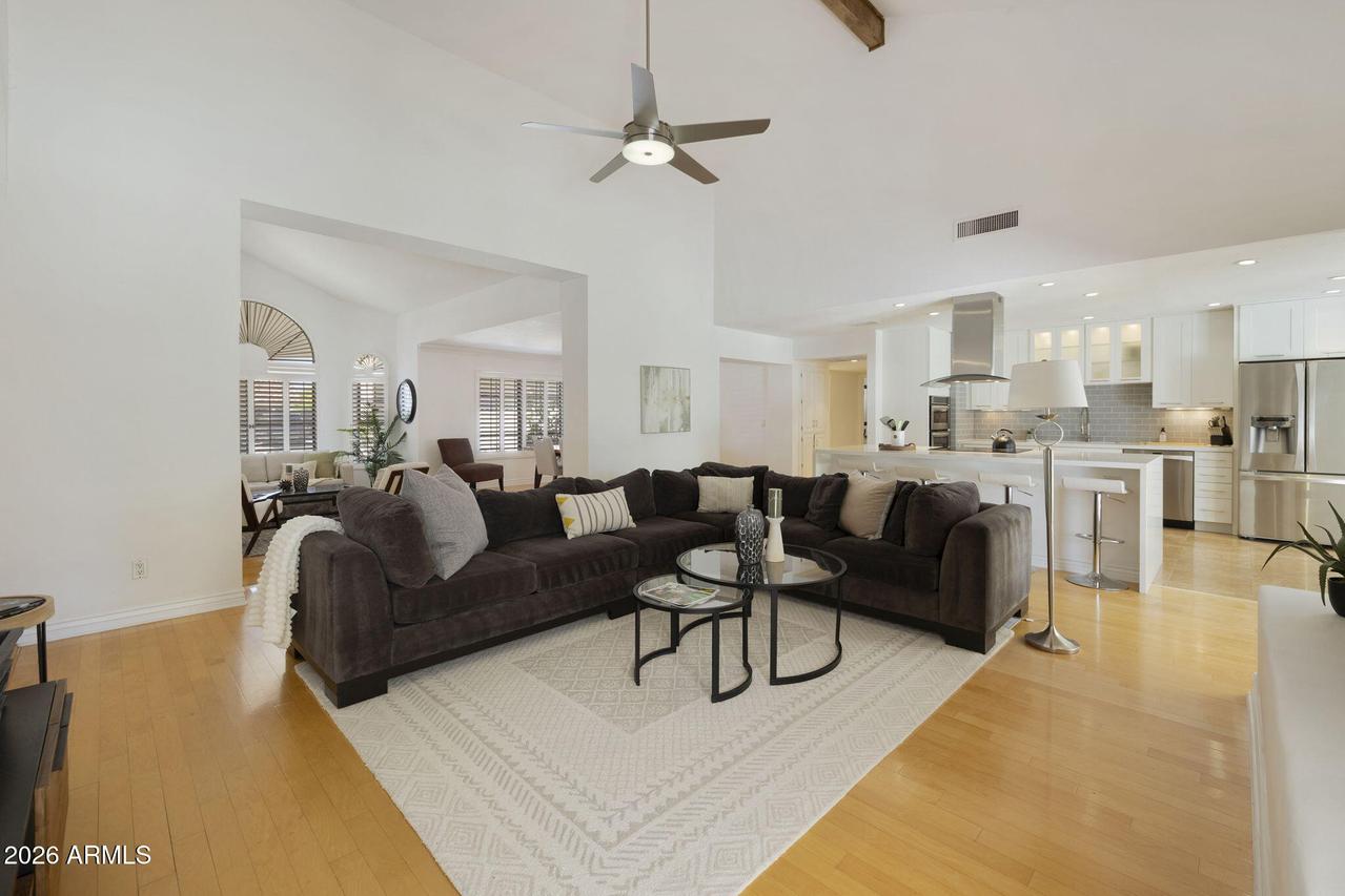 9809 N 85th St., Scottsdale, AZ 85258