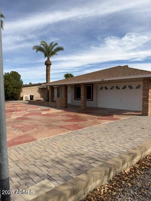 4223 W Eva St., Phoenix, AZ 85051
