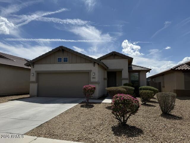 10241 W Puget Ave., Peoria, AZ 85345