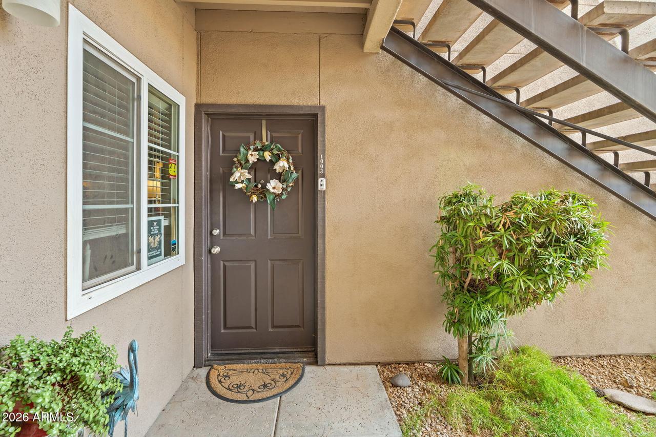 9450 E Becker Ln. #1003, Scottsdale, AZ 85260