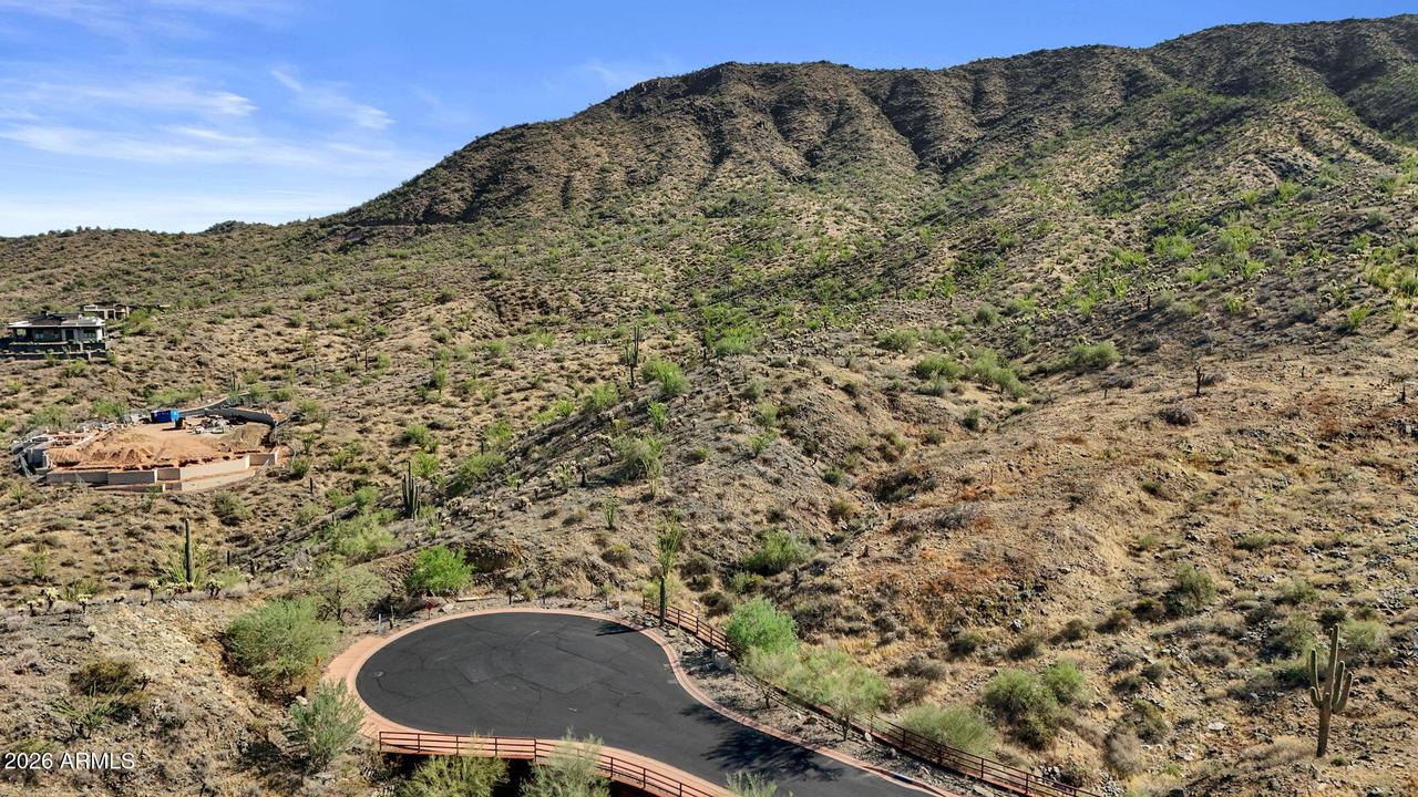 16308 N Borrego Tr. #151, Fountain Hills, AZ 85268