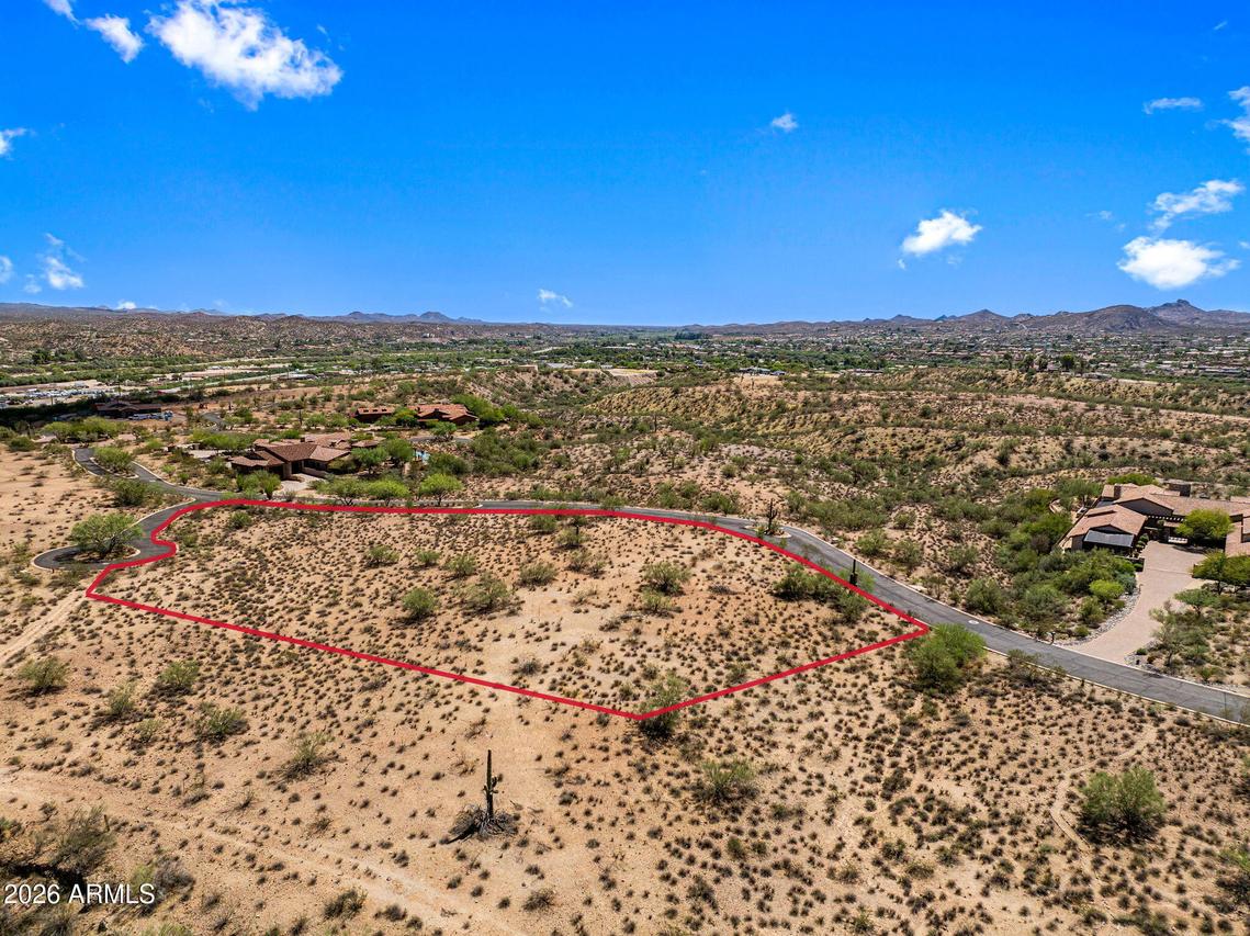 875 E Monte Vista Tr. #9, Wickenburg, AZ 85390