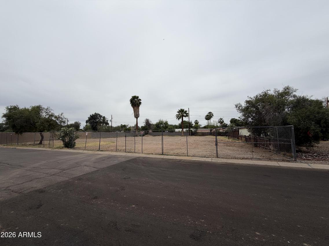7126 N 26th Ave. #2, Phoenix, AZ 85051