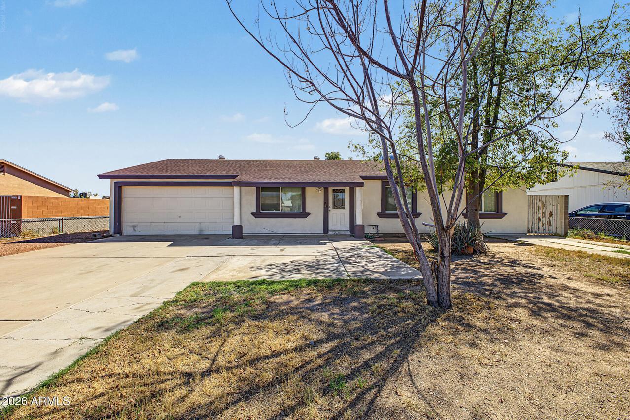 6805 W Encanto Blvd., Phoenix, AZ 85035