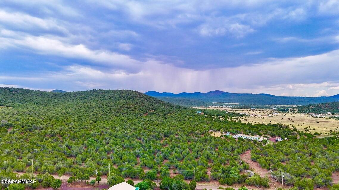23 Co Rd 3117 #-, Vernon, AZ 85940