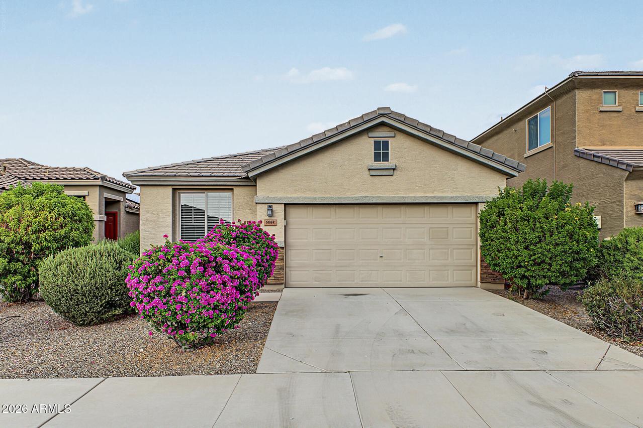 8868 W Hollywood Ave., Peoria, AZ 85345