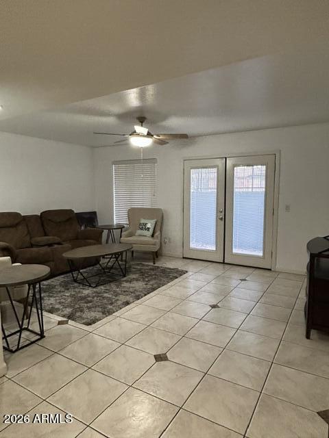 151 E Broadway Rd. #103, Tempe, AZ 85282