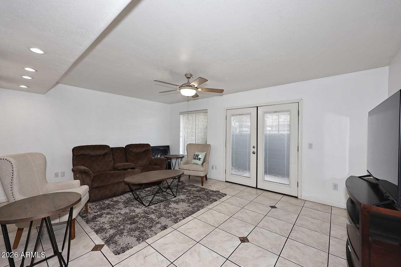 151 E Broadway Rd. #103, Tempe, AZ 85282