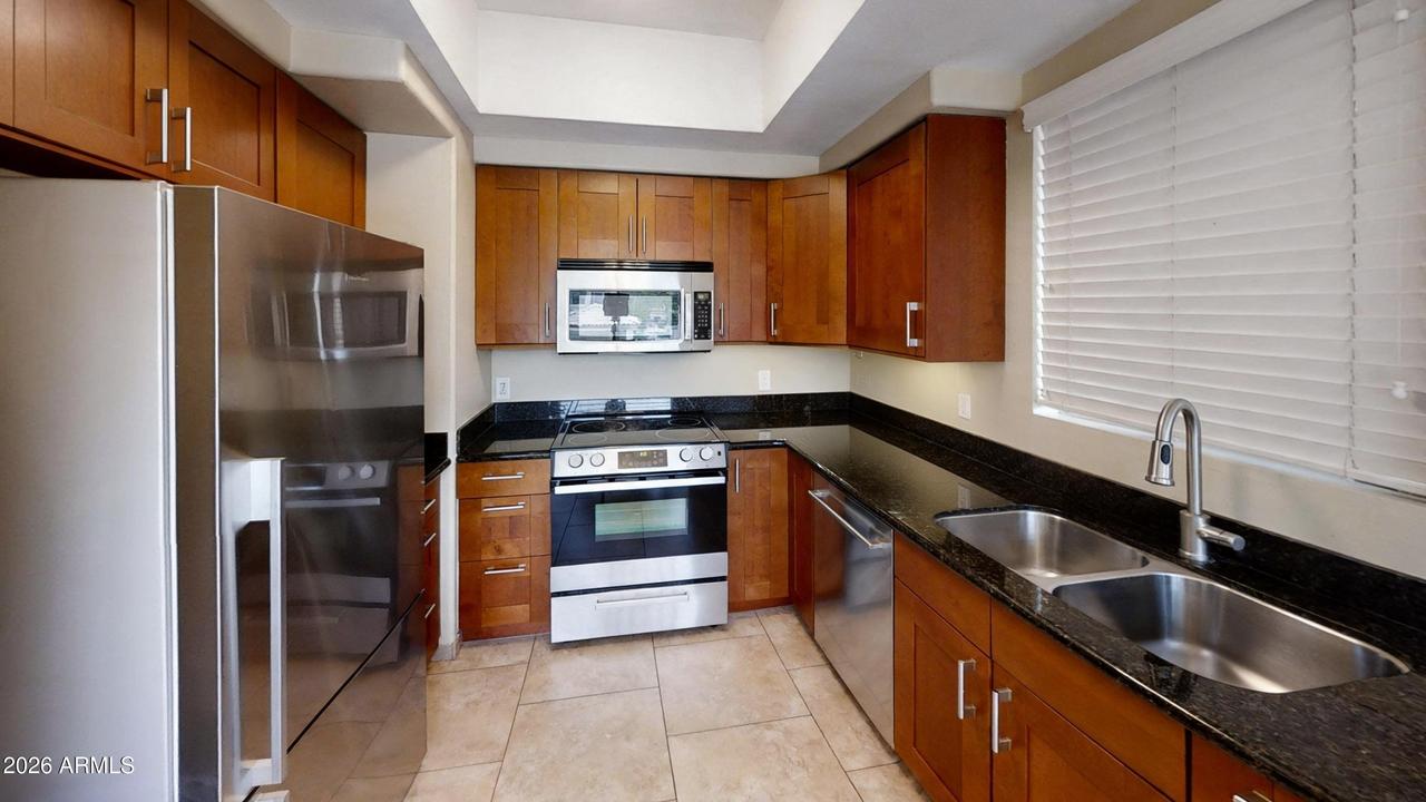 1825 W Ray Rd. #2050, Chandler, AZ 85224