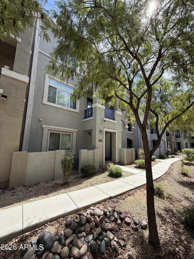 2150 W Alameda Rd. #1113, Phoenix, AZ 85085