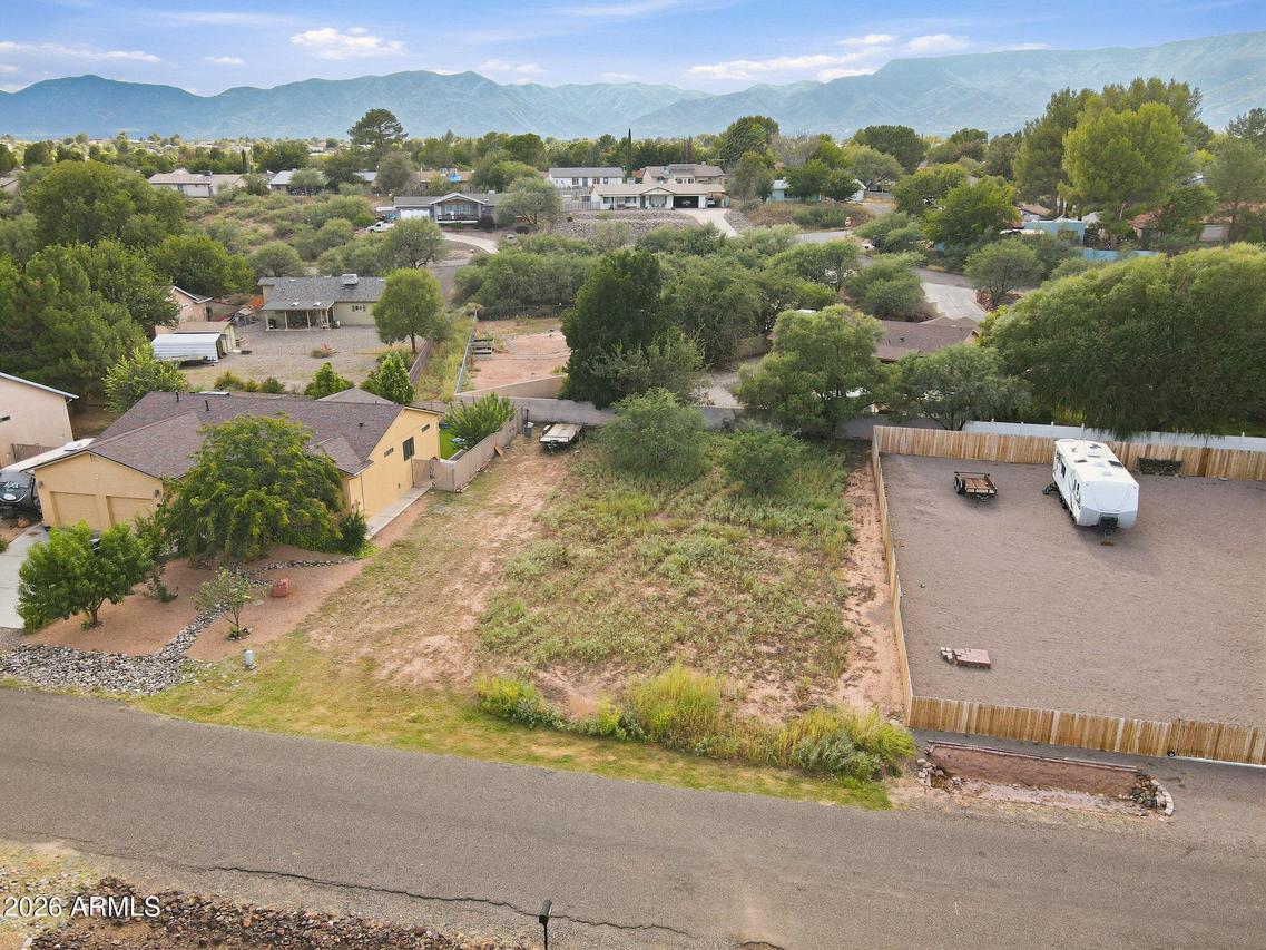 4753 E Comanche Dr. #2372, Cottonwood, AZ 86326