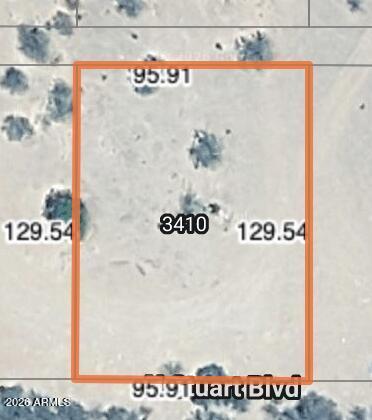 3410 W Sawtooth Dr. #10, Eloy, AZ 85131