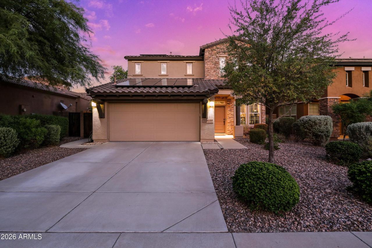 31089 N 136th Dr., Peoria, AZ 85383