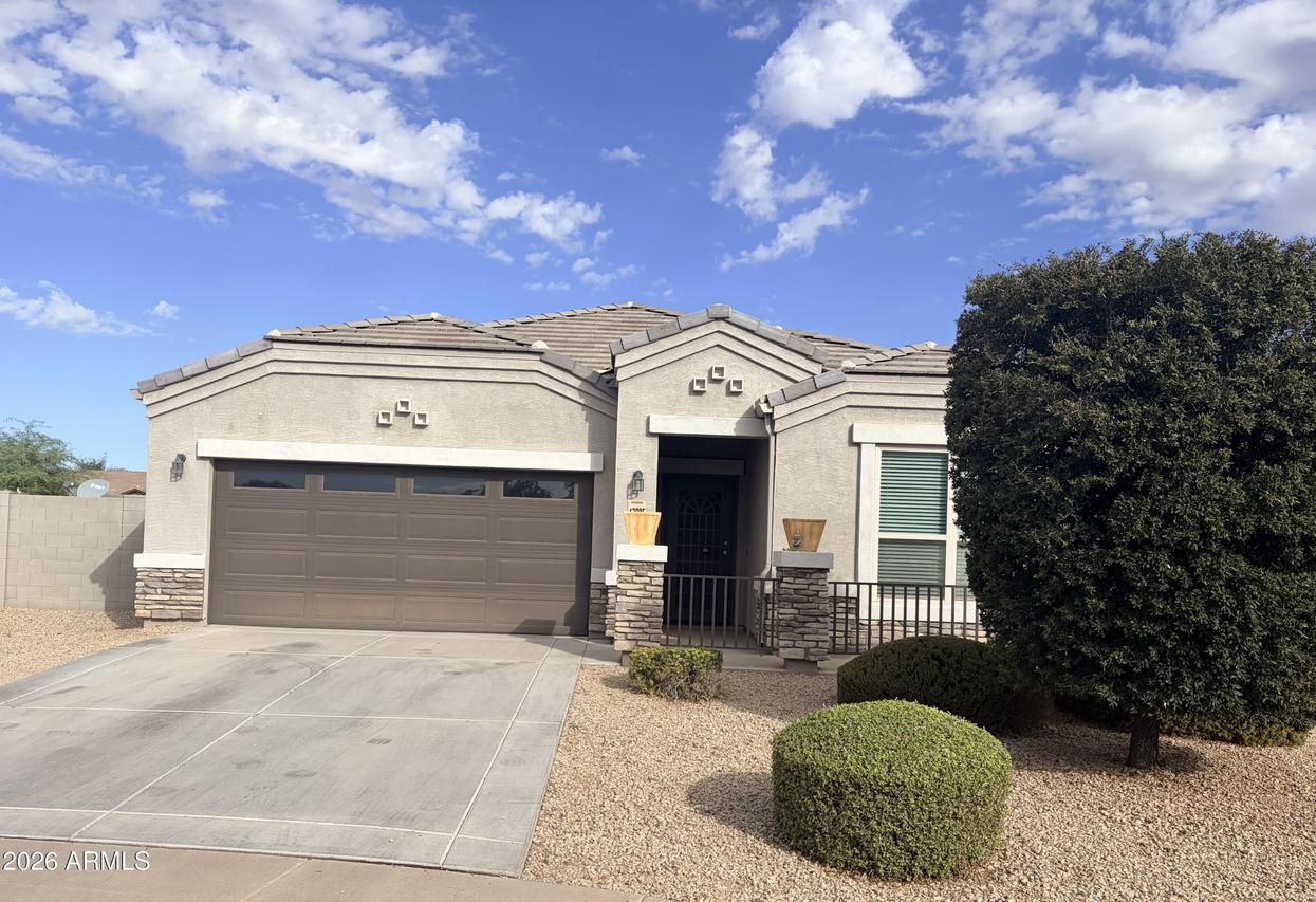 42096 W Quinto Dr., Maricopa, AZ 85138