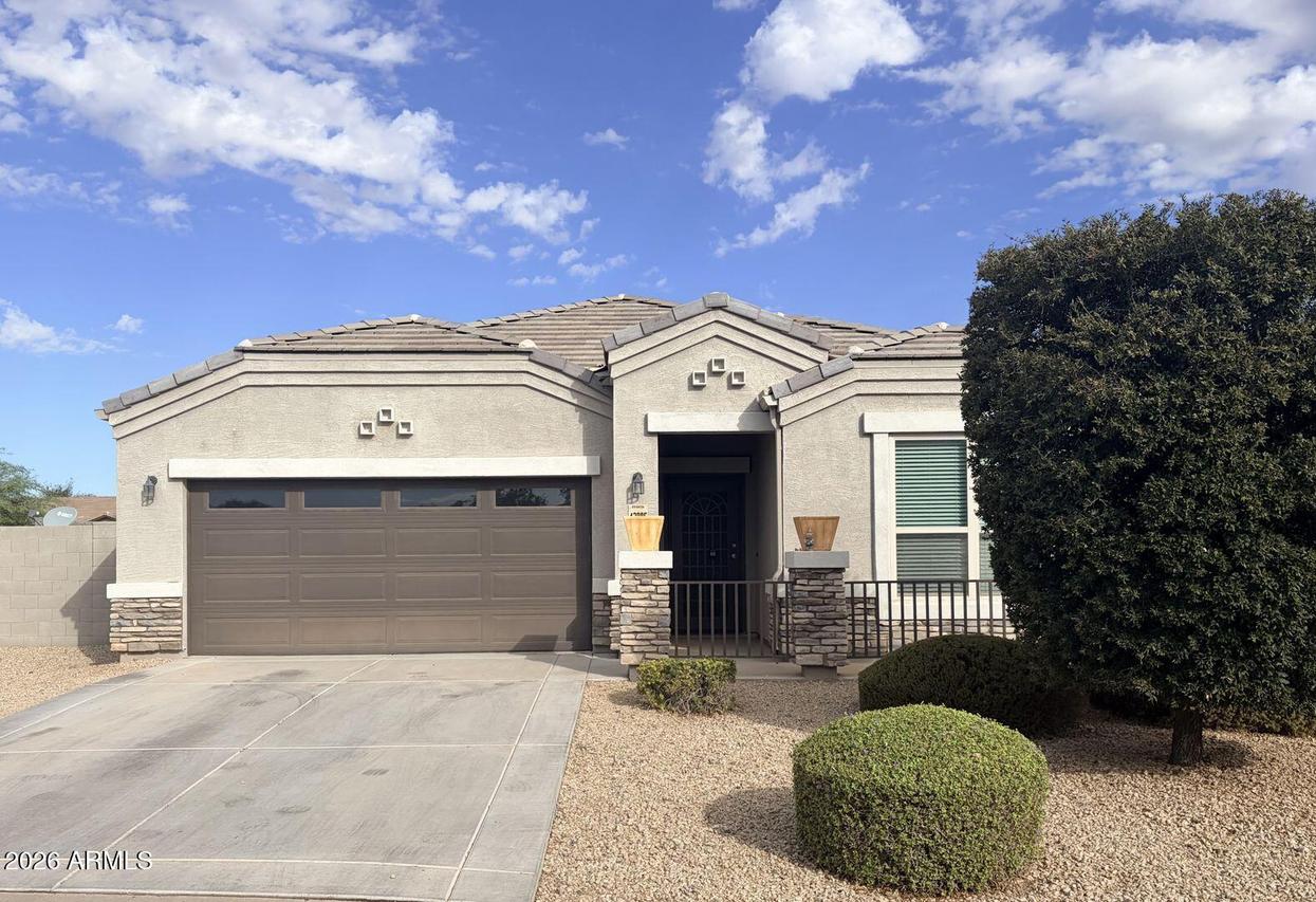 42096 W Quinto Dr., Maricopa, AZ 85138