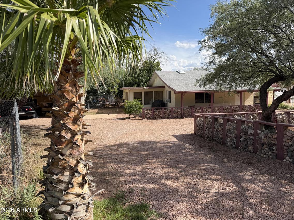 475 E Tonto Creek Tr., Tonto Basin, AZ 85553