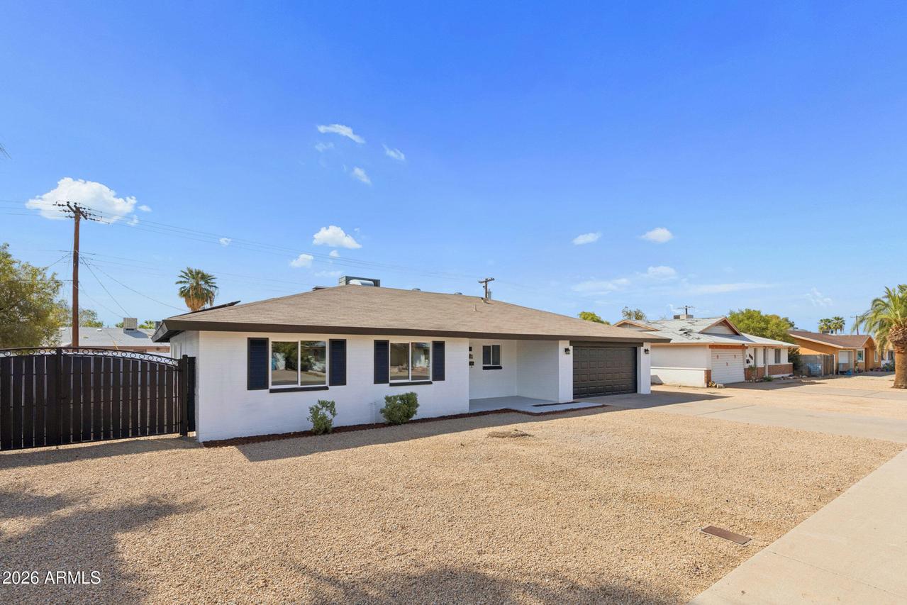 4119 W Townley Ave., Phoenix, AZ 85051