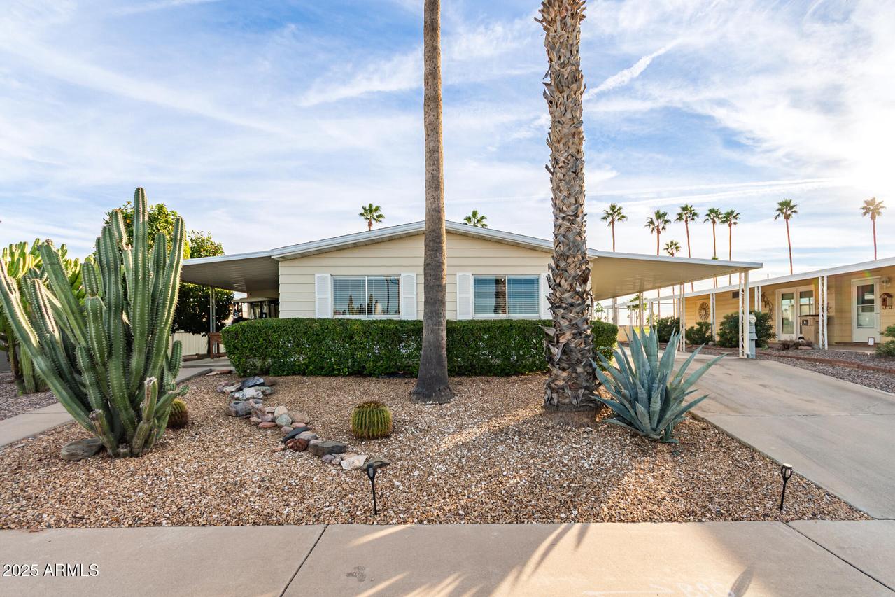 5263 E Mcdowell Rd., Mesa, AZ 85215