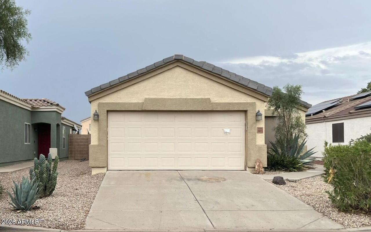 24013 N Mojave Ln., Florence, AZ 85132