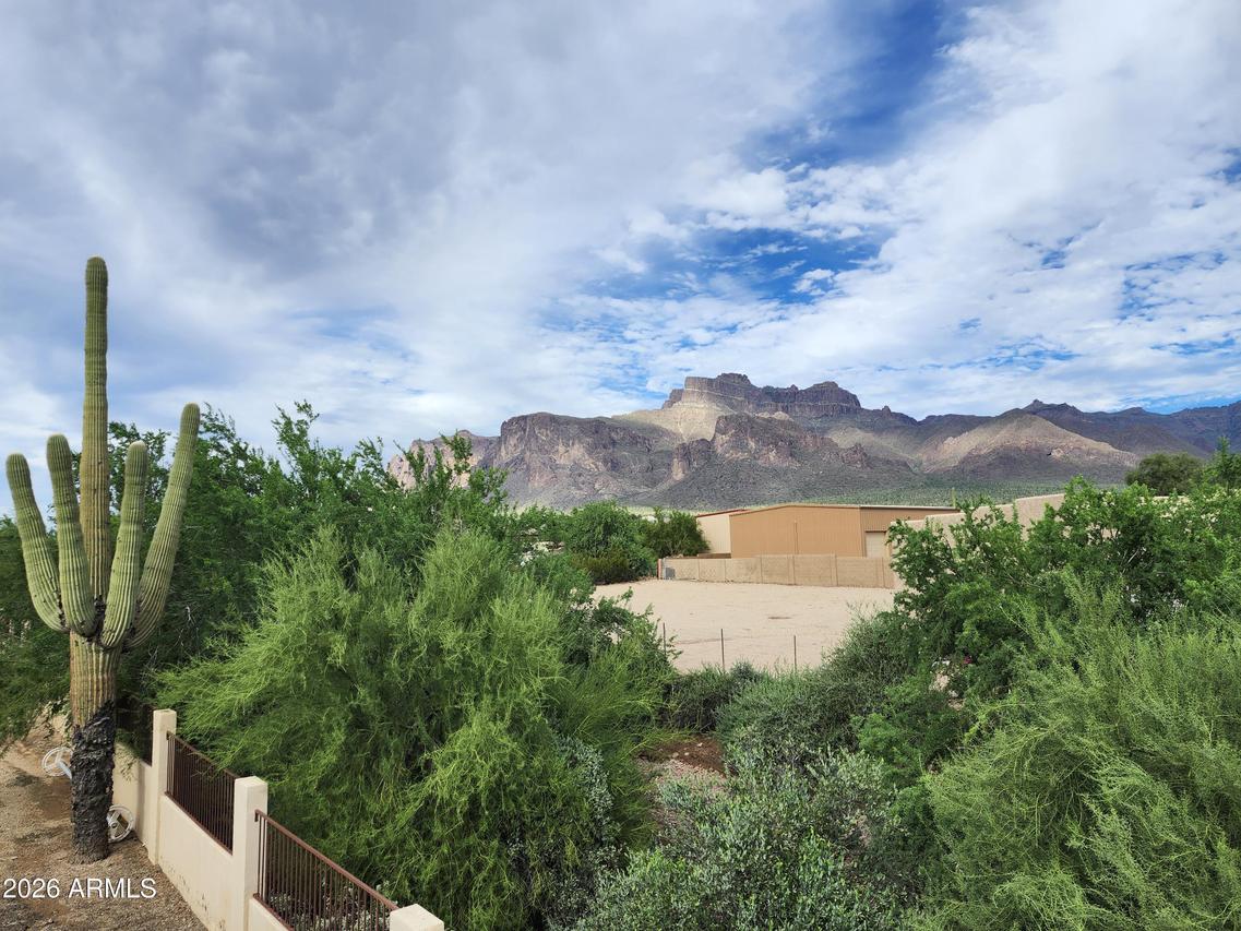481 S Val Vista Rd., Apache Junction, AZ 85119