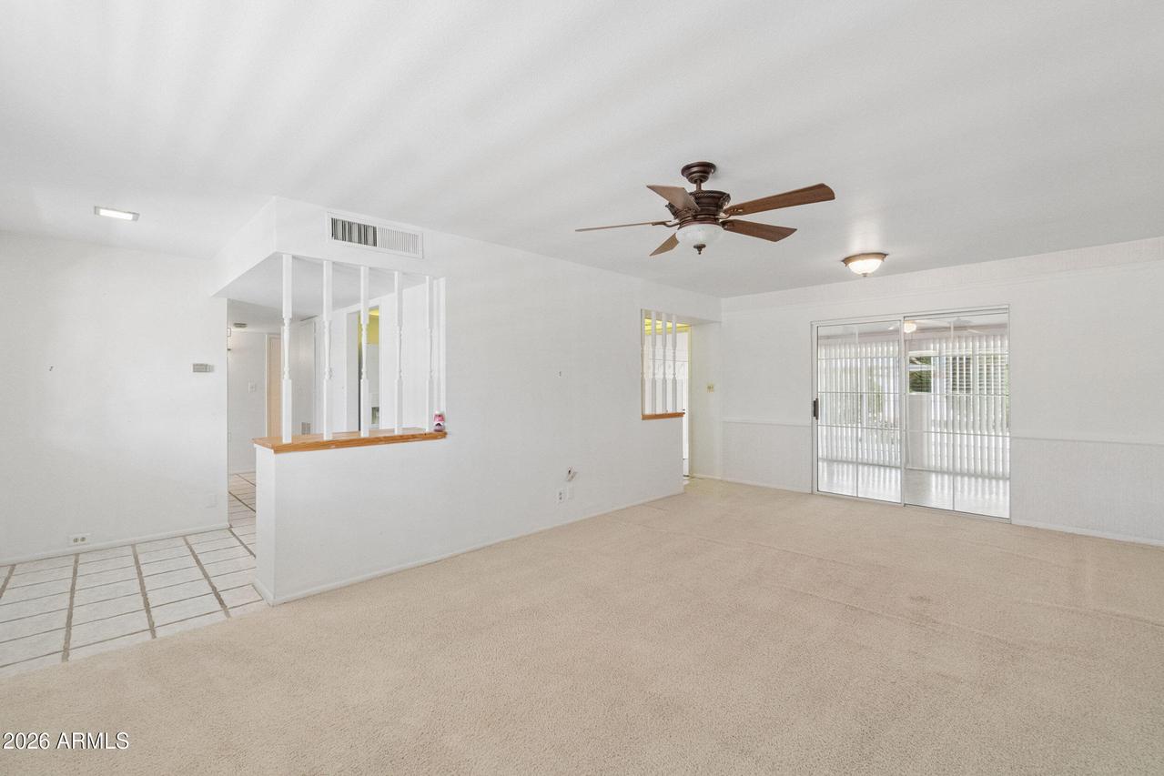 11645 N Thunderbird Rd., Sun City, AZ 85351