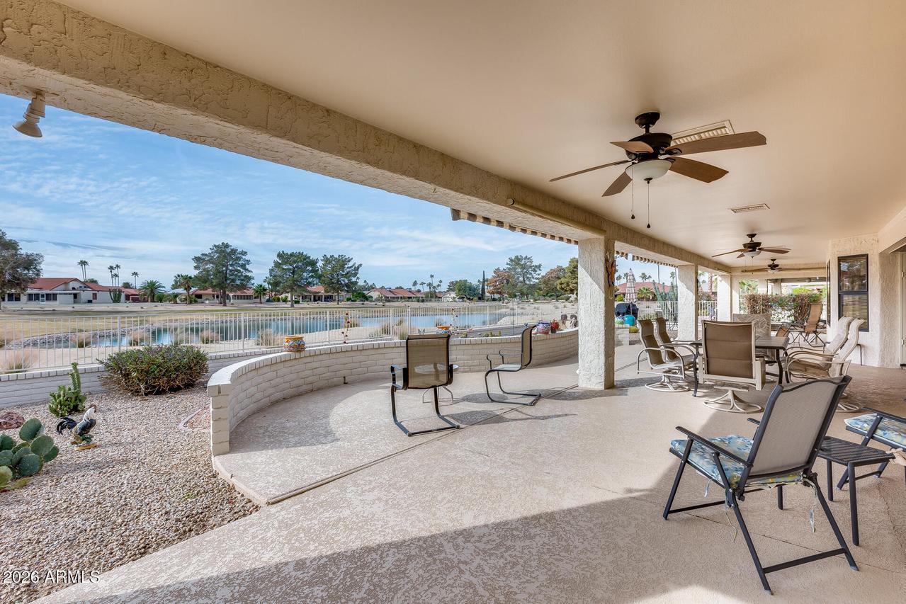 13725 W Aleppo Dr., Sun City West, AZ 85375