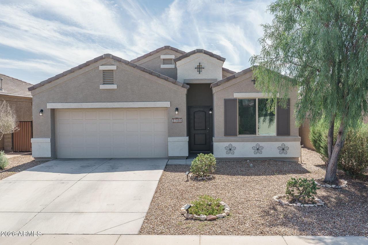 31005 W Indianola Ave., Buckeye, AZ 85396