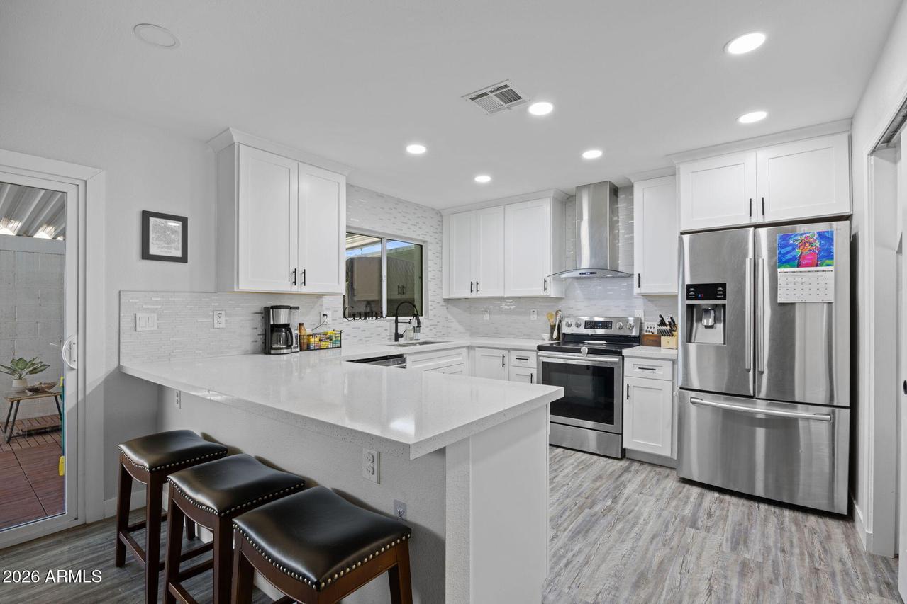 4470 E Belleview St., Phoenix, AZ 85008