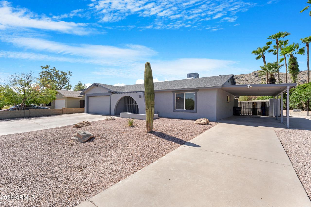 10002 S 44th St., Phoenix, AZ 85044