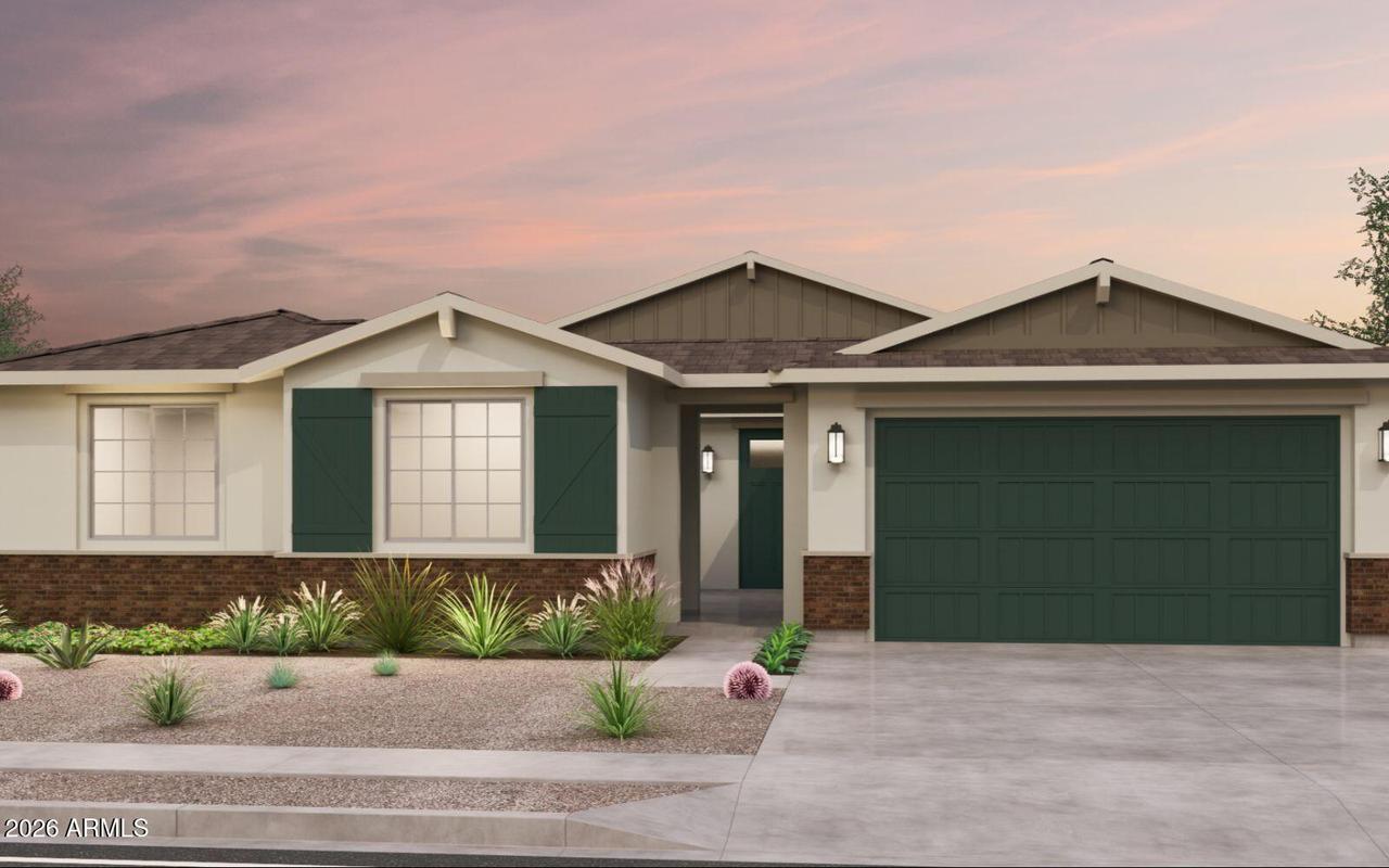 468 W Ridge Rd., Apache Junction, AZ 85120